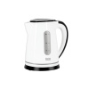 Teesa TSA 1020W