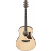 Ibanez AAM50-OPN Open Pore Natural