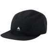 Burton Colfax Cordova True Black one size