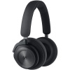 Bang & Olufsen Beoplay HX Black Anthracite 1224000