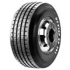 DUNLOP SP 241 425/55 R19,5 160J