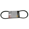 Klinový remeň na kosačku - Murray Mower Belt 579932ma Res. (MURRAY ŽACÍ PÁS 579932MA VYMENENÝ)