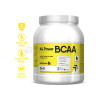 Kompava K4 Power BCAA 400 g 400 g prášok na prípravu nápoja mango