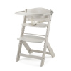 KINDERKRAFT Enock beige 2025