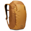 Thule Chasm 26 l TCHB215 Golden Brown