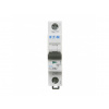 Moeller PL6-B16/1