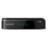 SDB 524T H.265 (HEVC) SENCOR