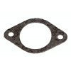 CENTAURO - Tesnenie výfuku KTM SX 65 2008731B11016 731B11016