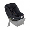 BeSafe Autosedačka Beyond2