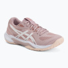 Dámske volejbalové topánky ASICS Gel-Tactic 13 morganite/white