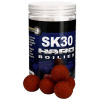 Starbaits SK 30 Hard Boilies 24 mm 200 g