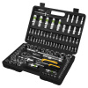 Fieldmann FDG 5001-108R Gola sada 108 ks