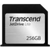 Transcend Apple JetDrive Lite 130 256GB TS256GJDL130