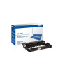 Brother - DR-2300 (HL-L23xx, DCP-L25xx, MFC-L27xx, 12 000 stran) DR2300 originálny