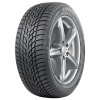 Nokian Tyres Snowproof 1 225/50 R17 98V XL FR 3PMSF T432973