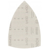 BOSCH Brúsny papier EXPERT M480, 100 x 150 mm, zrnitosť 400, 10 ks 2608900733