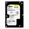 Pevný disk Western Digital Caviar WD1600BB-55GUC0 160GB PATA (IDE/ATA) 3,5