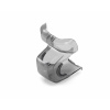 DJI Air 3 Gimbal Protector CP.MA.00000377.01