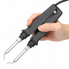 Spájkovacia stanica SMD 220V 60W spájkovačka