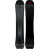 NITRO snowboard PANTERA Wide