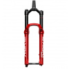 Vidlice RockShox Lyrik Ultimate CHARGER 3.1 RC2 - Crown 29