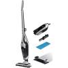 ConceptConcept VP4201 Wet and Dry 3 v 1 18,5 V