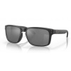 OAKLEY HOLBROOK OO9102 D6