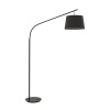 IDEAL LUX 110363 DADDY PT1 stojacia lampa