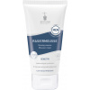 BIOTURM Pena na holenie pre mužov s č. 126 - 150 ml