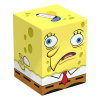 Squaroes Squaroe SpongeBob SquarePants™ SB015 - Internet SEnsAtioN