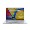 ASUS Vivobook 16/X1605VA-MB1630W/i7-13620H/16''/WUXGA/32GB/1TB SSD/UHD/W11H/Silver/2R Asus