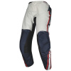 SCOTT OUTLET pant 350 RACE - 2021, blue/red, S