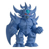 Youtooz Yu-Gi-Oh! Vinyl Figurka Obelisk The Tormentor 13 cm
