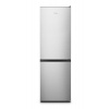HISENSE RB390N4AC2 - Kombinovaná chladnička