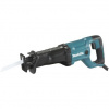 Makita Pila Šňůrové, řada: JR3051TK, číslo modelu: JR3051TK, hloubka řezání: 255 mm, hmotnost: 3.3 kg 90 ° 1200 W 230 V