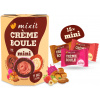 Mixit Mini Creme boule mix 225 g