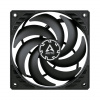 ARCTIC P12 Slim PWM PST ACFAN00187A
