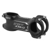 FORCE predstavec TEAM SPRY 31,8 / 80mm / 100 mm / 120 mm Al, čierny Varianta: predstavec TEAM SPRY 31,8 / 100mm Al, čierny