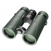 Bresser Poľovnícky ďalekohľad Bresser Pirsch 8x42