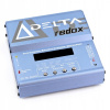 Redox Delta 230 V 5 A nabíjačku modelovania (Nabíjačka Redox Delta so zabudovaným napájaním)