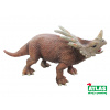 F - Figúrka Dino Styracosaurus 30 cm