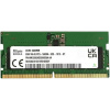 SK Hynix SK Hynix 8GB DDR5 5600Mhz