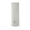 Prosperplast ARCADO RAR360-4C