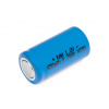 KAVAN KAVAN NiMH 650mAh/1,2V 2/3AA