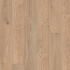 EGGER NatureSense 8/32 Large Dub Conway prírodný SOL2091 - 2,54 m2