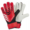 Brankárske rukavice adidas Predator Training Goalkeeper Jr JH3811 adidas 7