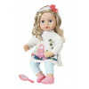 Zapf Baby Annabell Sophia, 43 cm