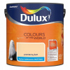 Dulux COW zlatá horečka 2,5 L, Tibet
