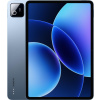Xiaomi Pad 8 8GB/256GB Blue