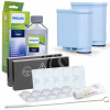 Filter pre PHILIPS 5400 2200 3200 Latte Go VYPR
